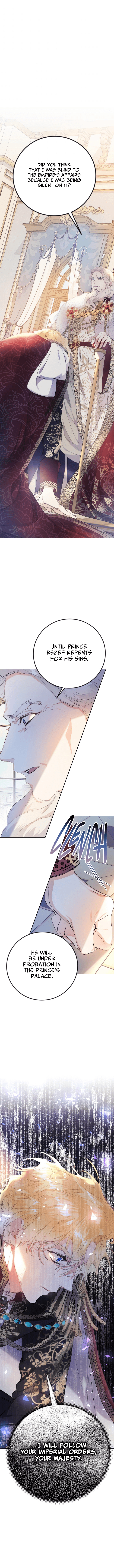 Page https://readmanhwaverse.com/images/the-villainess-is-a-marionette/chapter-14/8.jpg