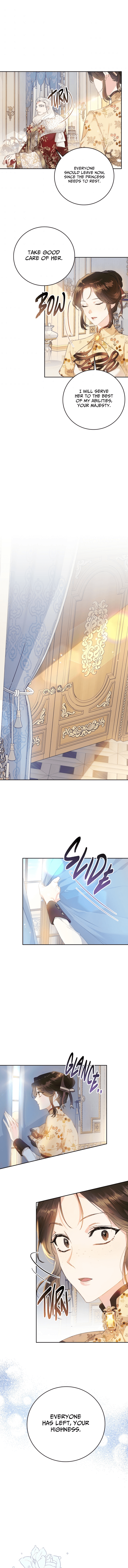 Page https://readmanhwaverse.com/images/the-villainess-is-a-marionette/chapter-14/9.jpg