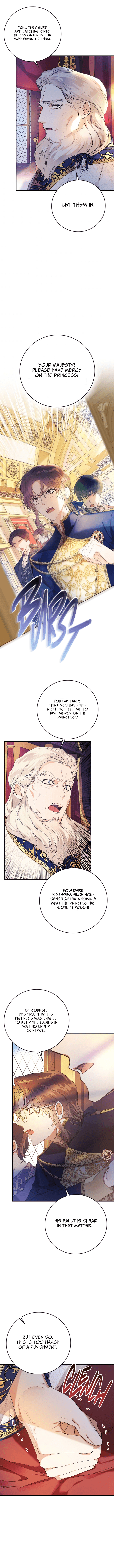 Page https://readmanhwaverse.com/images/the-villainess-is-a-marionette/chapter-15/5.jpg