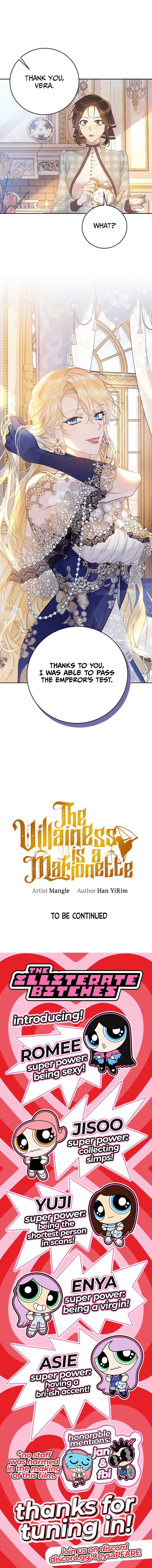 Page https://readmanhwaverse.com/images/the-villainess-is-a-marionette/chapter-15/9.jpg