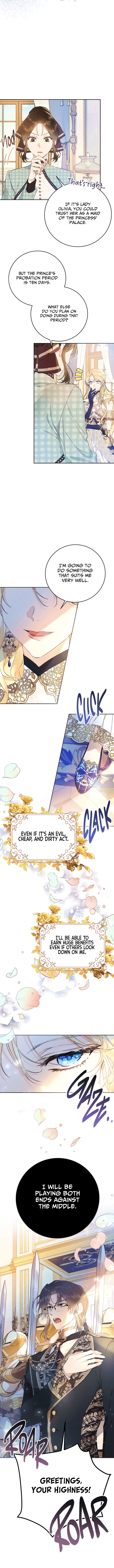 Page https://readmanhwaverse.com/images/the-villainess-is-a-marionette/chapter-16/5.jpg
