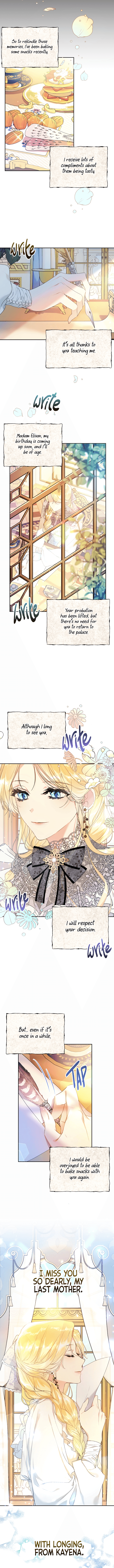 Page https://readmanhwaverse.com/images/the-villainess-is-a-marionette/chapter-18/2.jpg