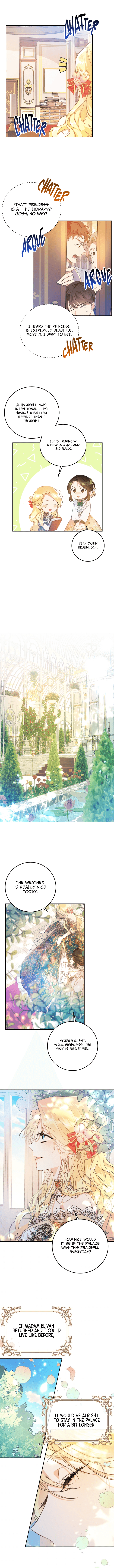 Page https://readmanhwaverse.com/images/the-villainess-is-a-marionette/chapter-18/6.jpg