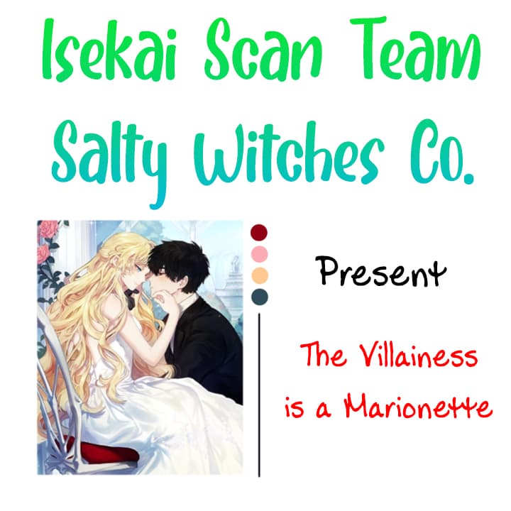 Page https://readmanhwaverse.com/images/the-villainess-is-a-marionette/chapter-2/1.jpg