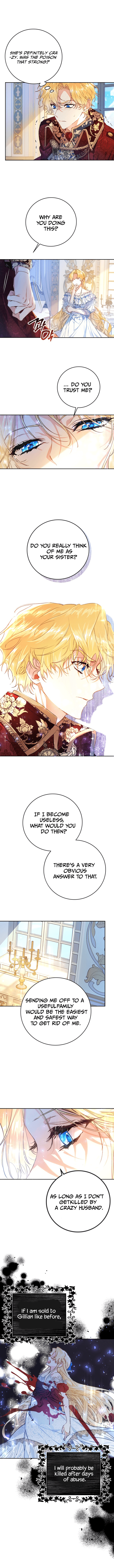 Page https://readmanhwaverse.com/images/the-villainess-is-a-marionette/chapter-2/6.jpg