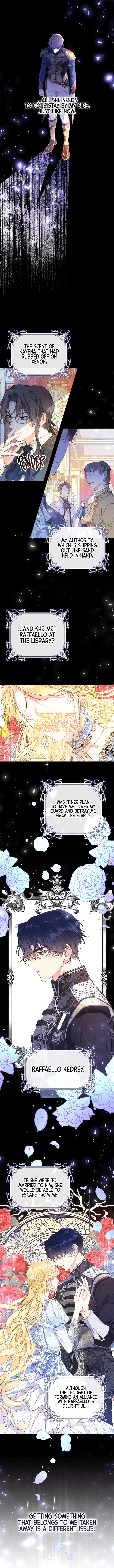 Page https://readmanhwaverse.com/images/the-villainess-is-a-marionette/chapter-21/2.jpg