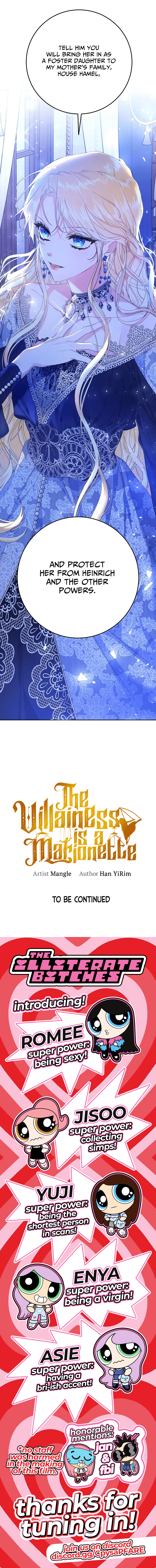 Page https://readmanhwaverse.com/images/the-villainess-is-a-marionette/chapter-21/8.jpg