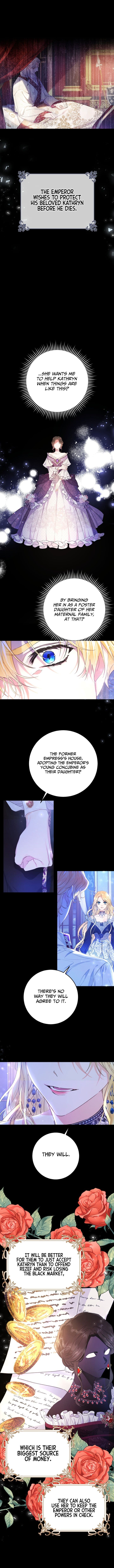 Page https://readmanhwaverse.com/images/the-villainess-is-a-marionette/chapter-22/2.jpg