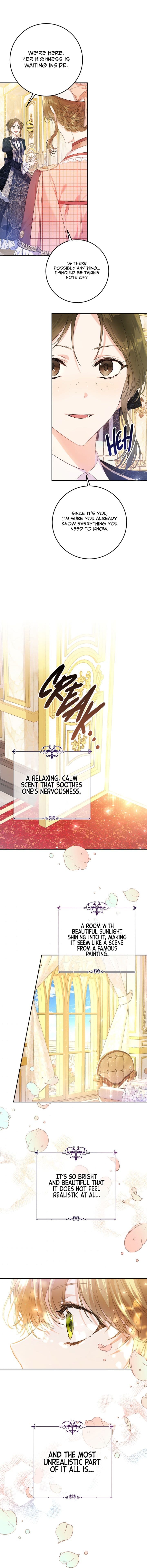 Page https://readmanhwaverse.com/images/the-villainess-is-a-marionette/chapter-22/8.jpg