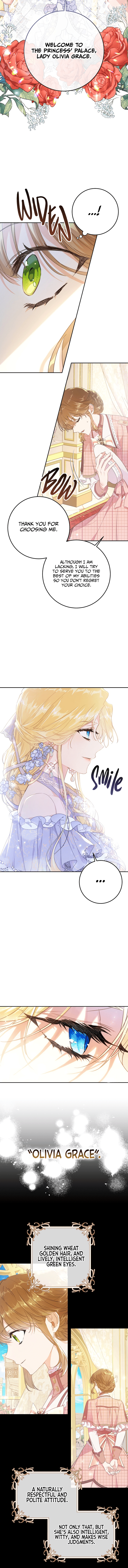 Page https://readmanhwaverse.com/images/the-villainess-is-a-marionette/chapter-23/2.jpg