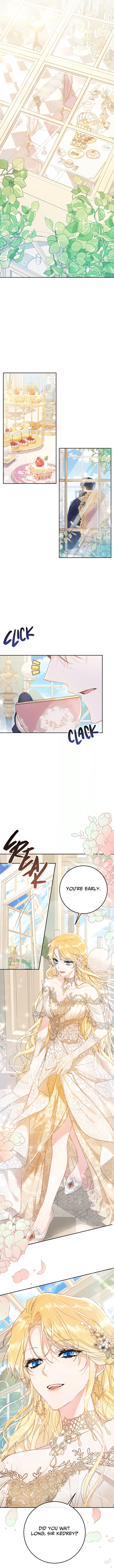 Page https://readmanhwaverse.com/images/the-villainess-is-a-marionette/chapter-23/7.jpg