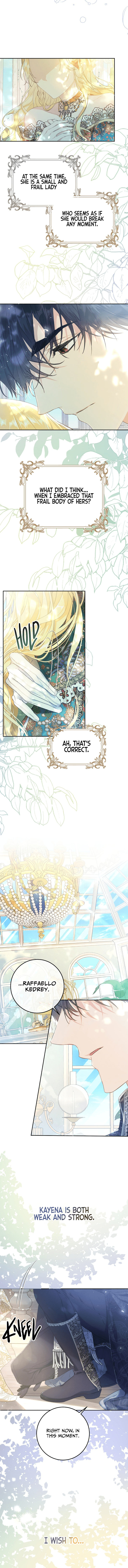 Page https://readmanhwaverse.com/images/the-villainess-is-a-marionette/chapter-24/7.jpg