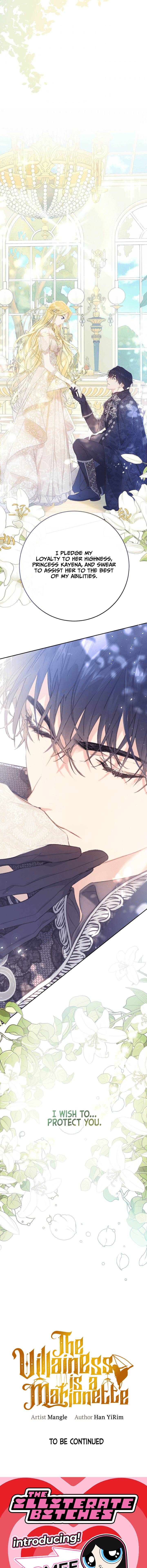 Page https://readmanhwaverse.com/images/the-villainess-is-a-marionette/chapter-24/8.jpg