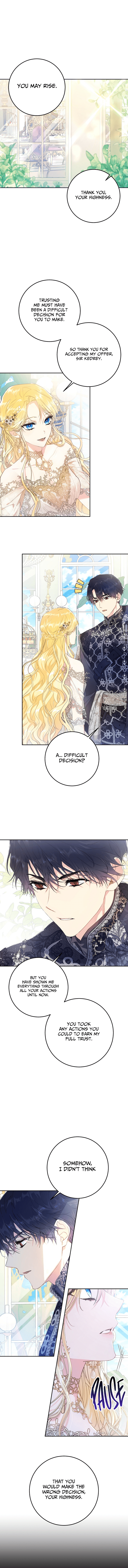 Page https://readmanhwaverse.com/images/the-villainess-is-a-marionette/chapter-25/2.jpg