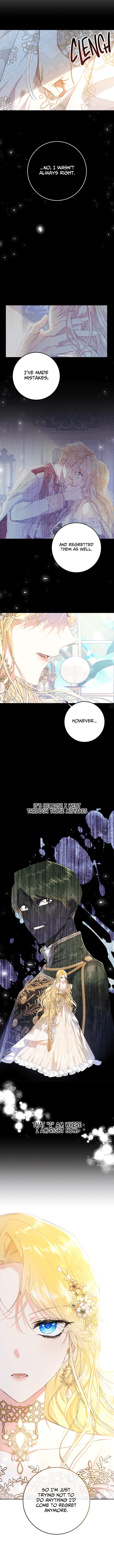 Page https://readmanhwaverse.com/images/the-villainess-is-a-marionette/chapter-25/3.jpg