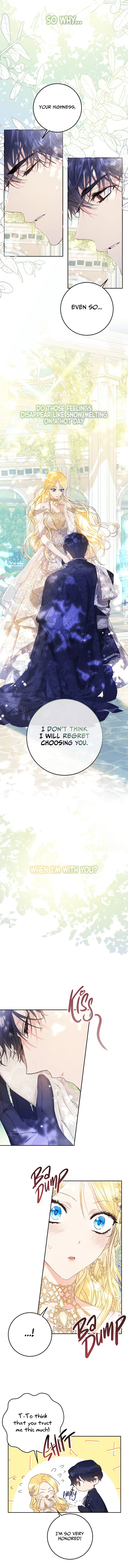 Page https://readmanhwaverse.com/images/the-villainess-is-a-marionette/chapter-25/6.jpg