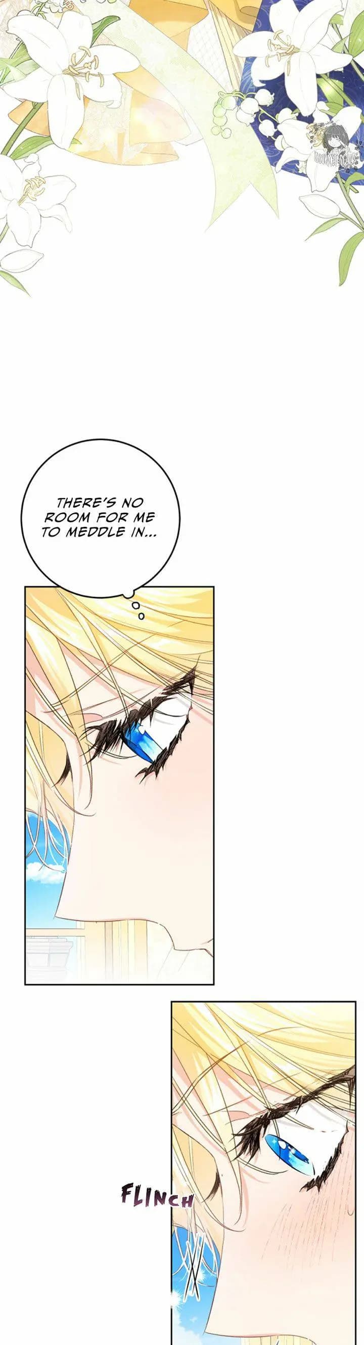 Page https://readmanhwaverse.com/images/the-villainess-is-a-marionette/chapter-26/10.jpg