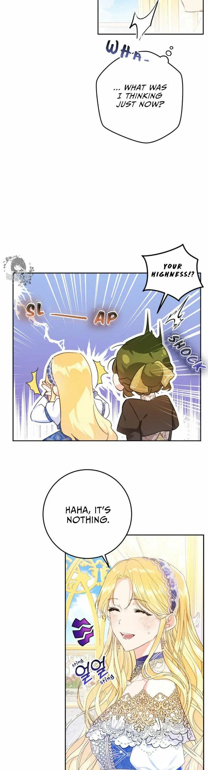 Page https://readmanhwaverse.com/images/the-villainess-is-a-marionette/chapter-26/11.jpg