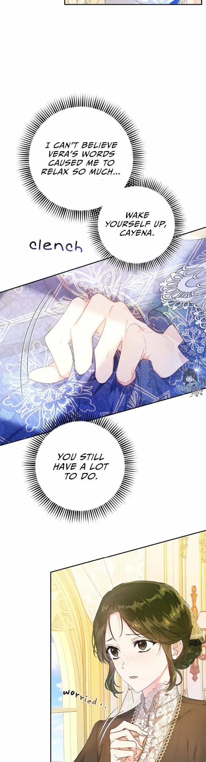 Page https://readmanhwaverse.com/images/the-villainess-is-a-marionette/chapter-26/12.jpg