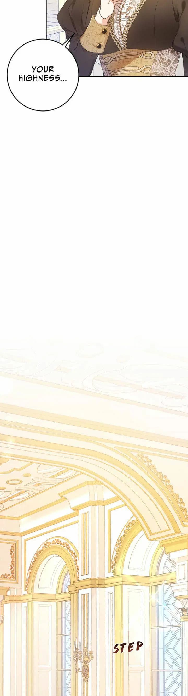 Page https://readmanhwaverse.com/images/the-villainess-is-a-marionette/chapter-26/13.jpg