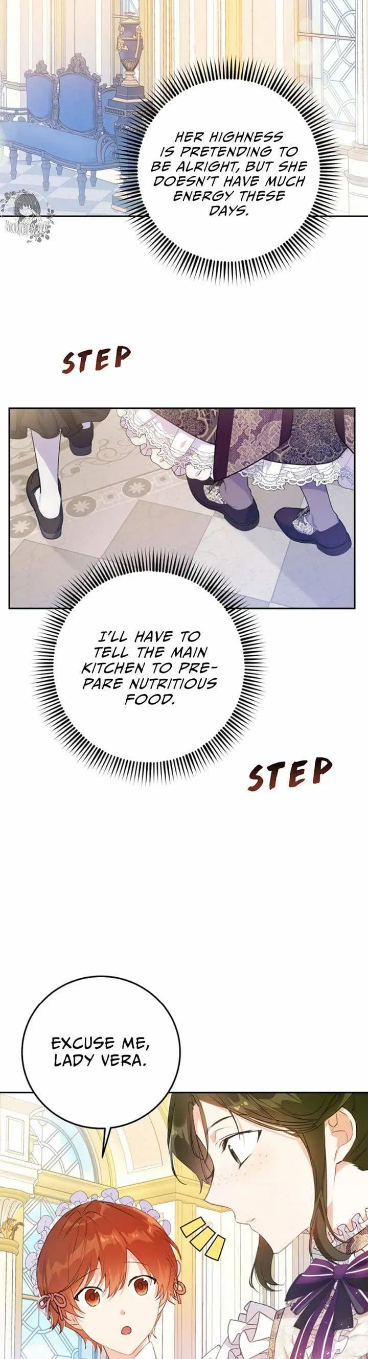 Page https://readmanhwaverse.com/images/the-villainess-is-a-marionette/chapter-26/14.jpg