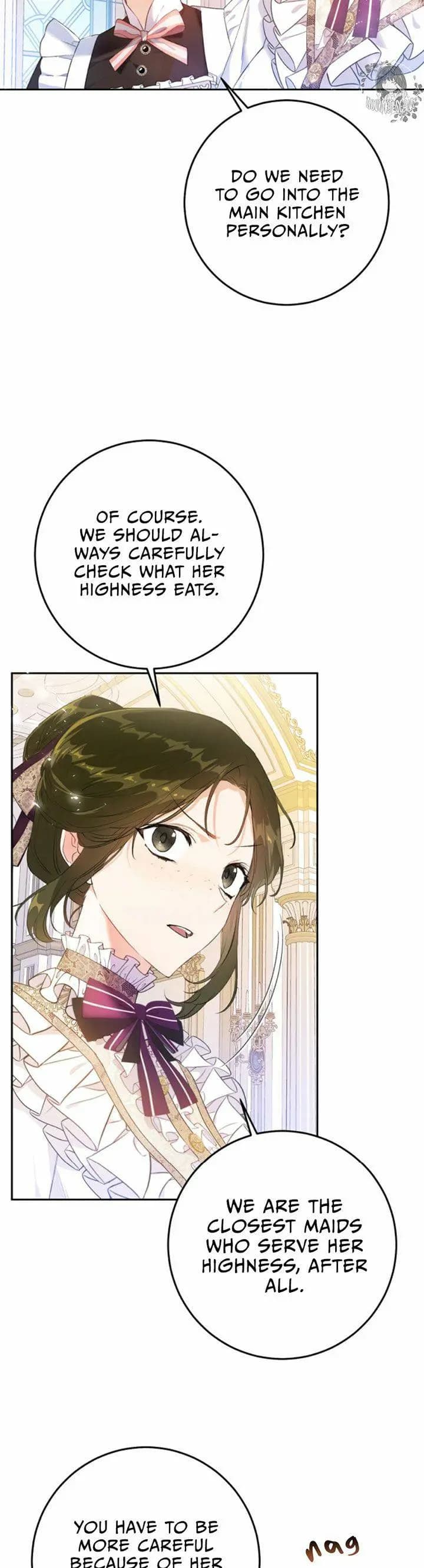 Page https://readmanhwaverse.com/images/the-villainess-is-a-marionette/chapter-26/15.jpg