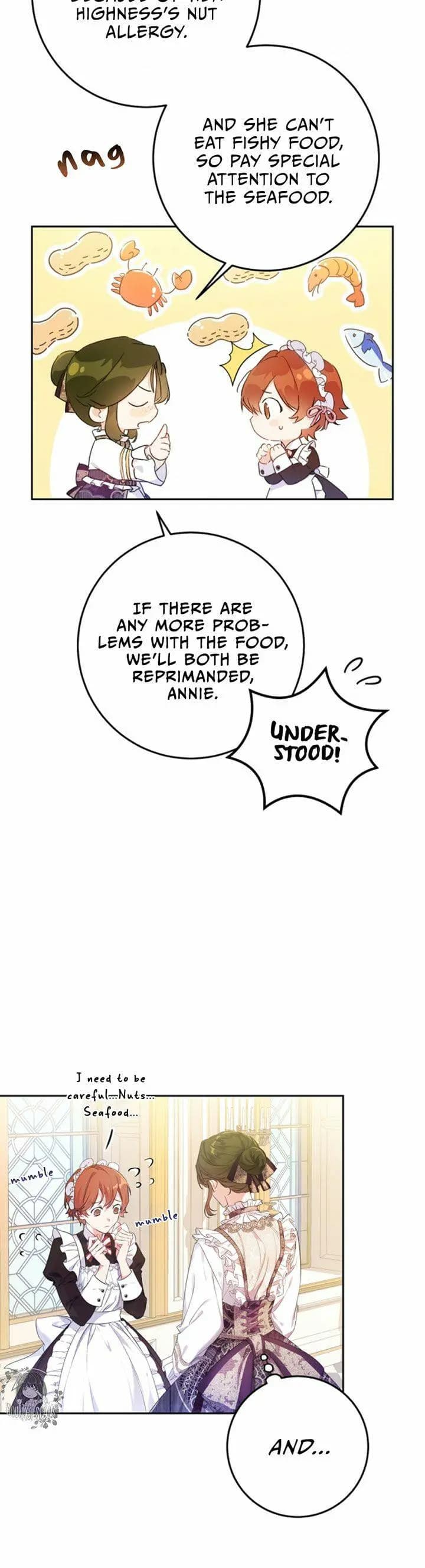 Page https://readmanhwaverse.com/images/the-villainess-is-a-marionette/chapter-26/16.jpg