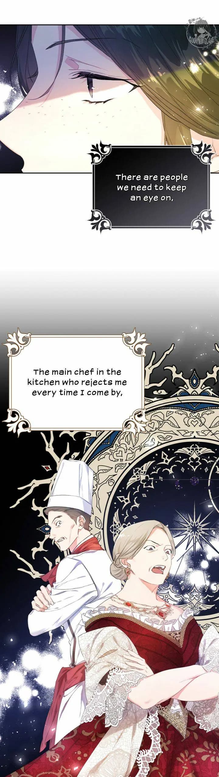 Page https://readmanhwaverse.com/images/the-villainess-is-a-marionette/chapter-26/17.jpg