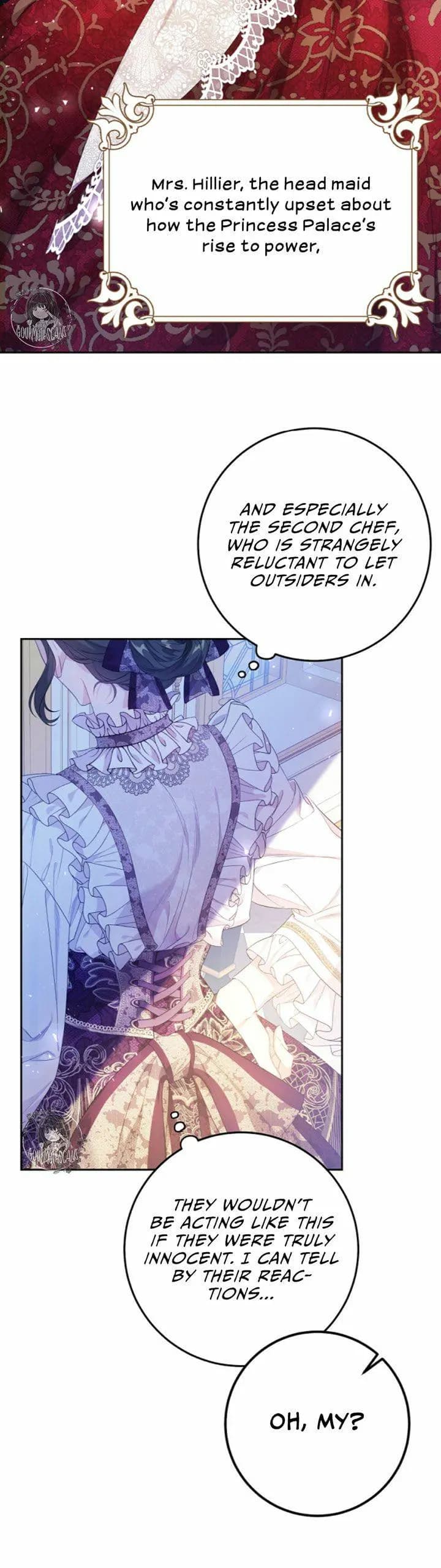 Page https://readmanhwaverse.com/images/the-villainess-is-a-marionette/chapter-26/18.jpg