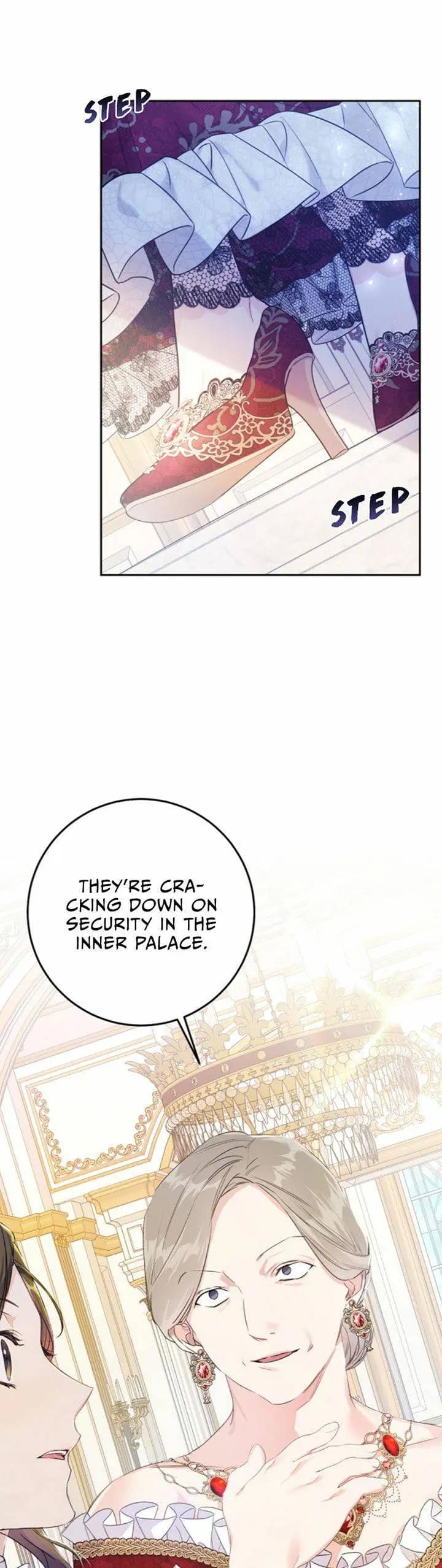 Page https://readmanhwaverse.com/images/the-villainess-is-a-marionette/chapter-26/19.jpg