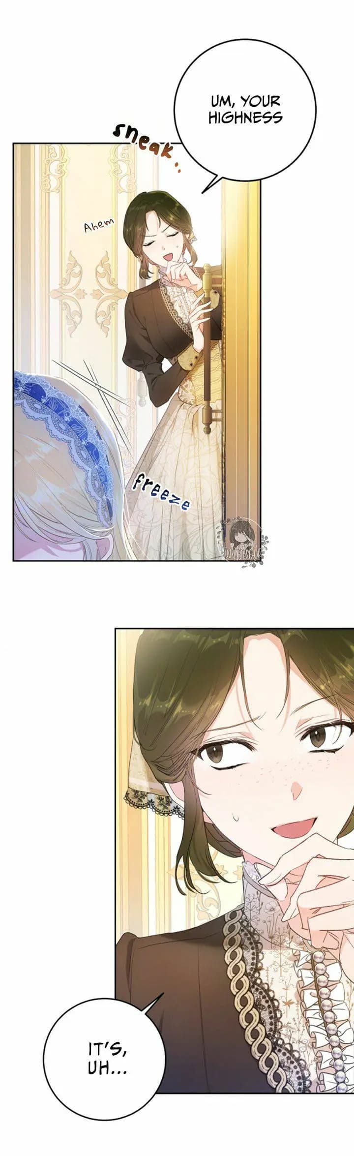 Page https://readmanhwaverse.com/images/the-villainess-is-a-marionette/chapter-26/2.jpg