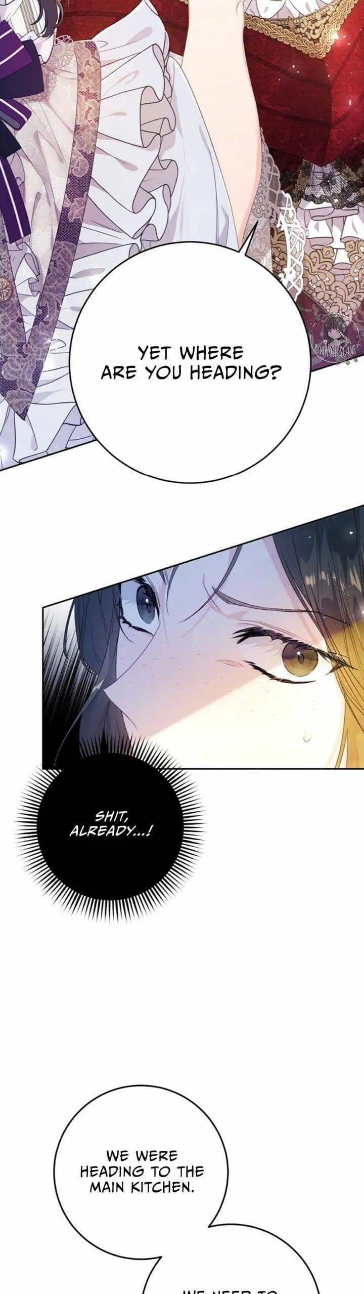 Page https://readmanhwaverse.com/images/the-villainess-is-a-marionette/chapter-26/20.jpg