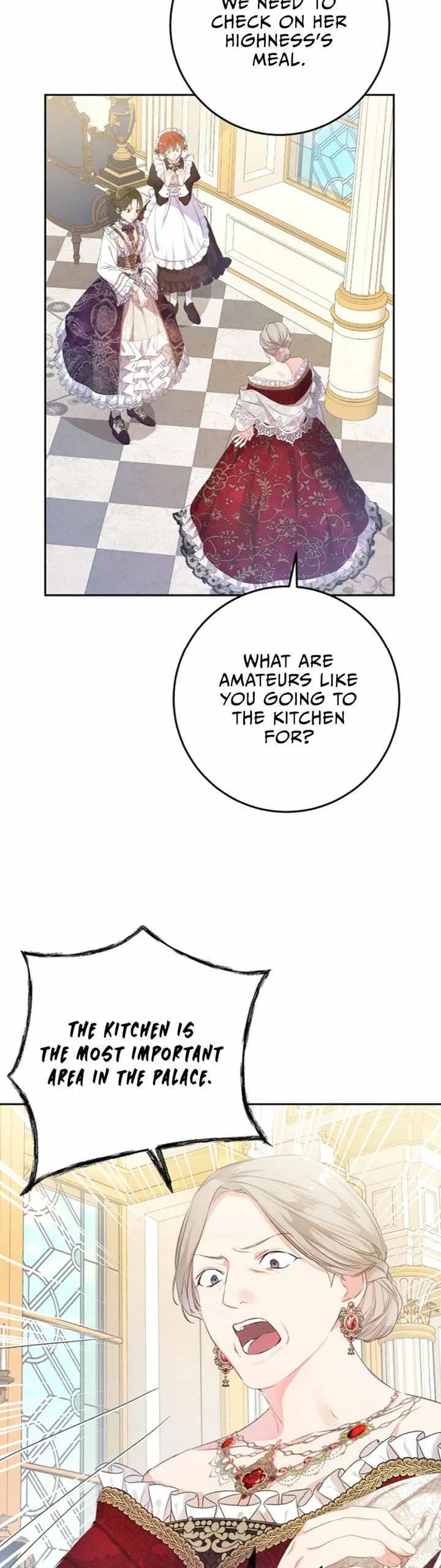 Page https://readmanhwaverse.com/images/the-villainess-is-a-marionette/chapter-26/21.jpg