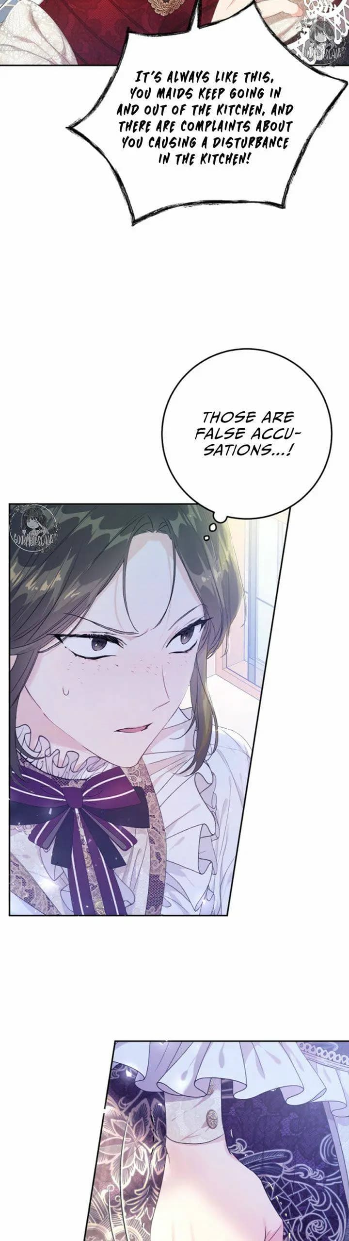 Page https://readmanhwaverse.com/images/the-villainess-is-a-marionette/chapter-26/22.jpg