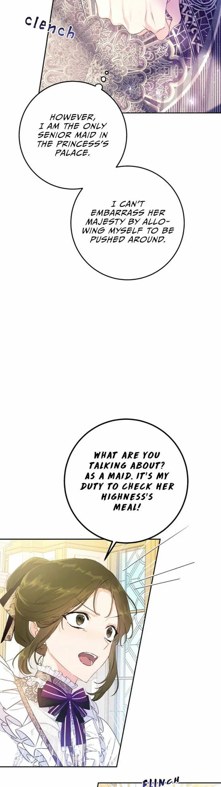 Page https://readmanhwaverse.com/images/the-villainess-is-a-marionette/chapter-26/23.jpg
