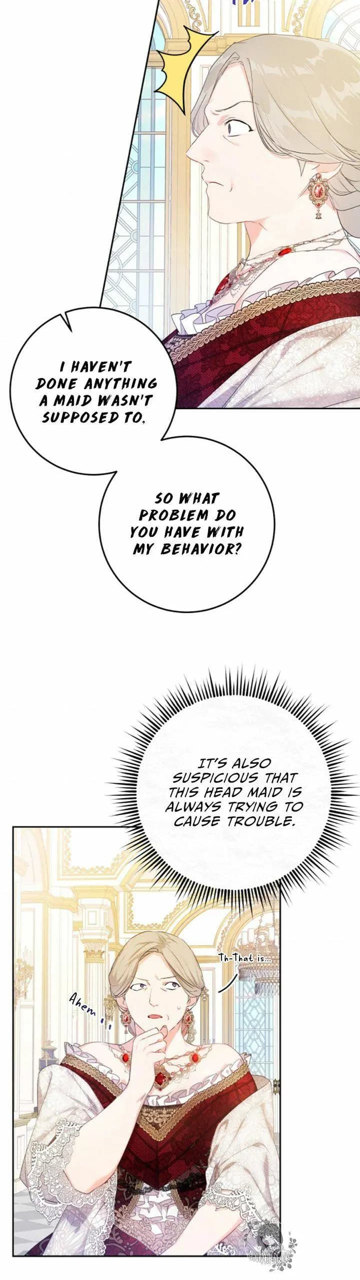 Page https://readmanhwaverse.com/images/the-villainess-is-a-marionette/chapter-26/24.jpg