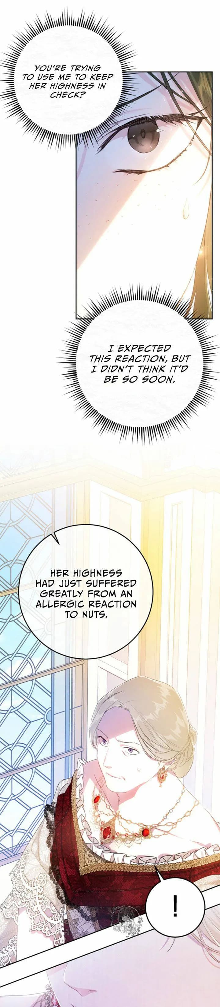Page https://readmanhwaverse.com/images/the-villainess-is-a-marionette/chapter-26/25.jpg
