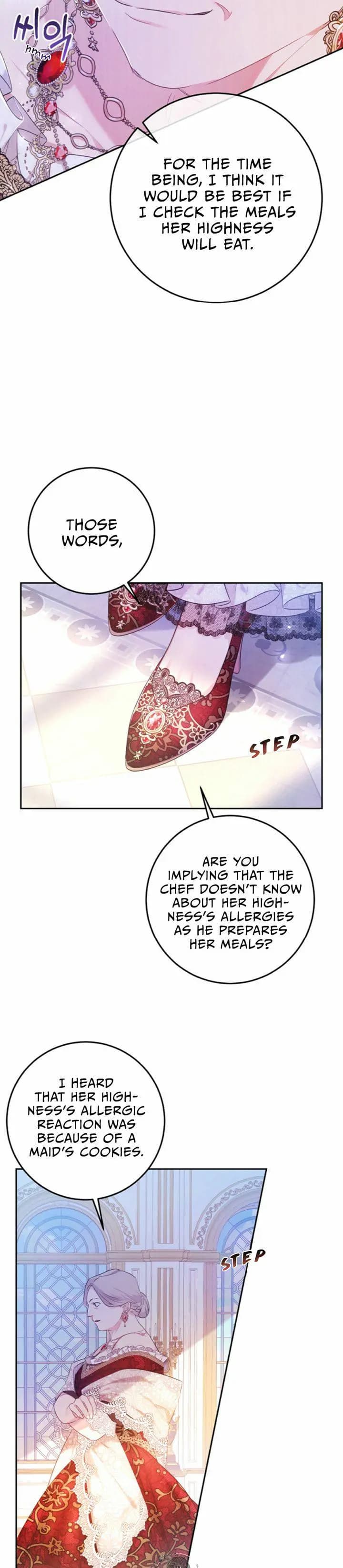 Page https://readmanhwaverse.com/images/the-villainess-is-a-marionette/chapter-26/26.jpg