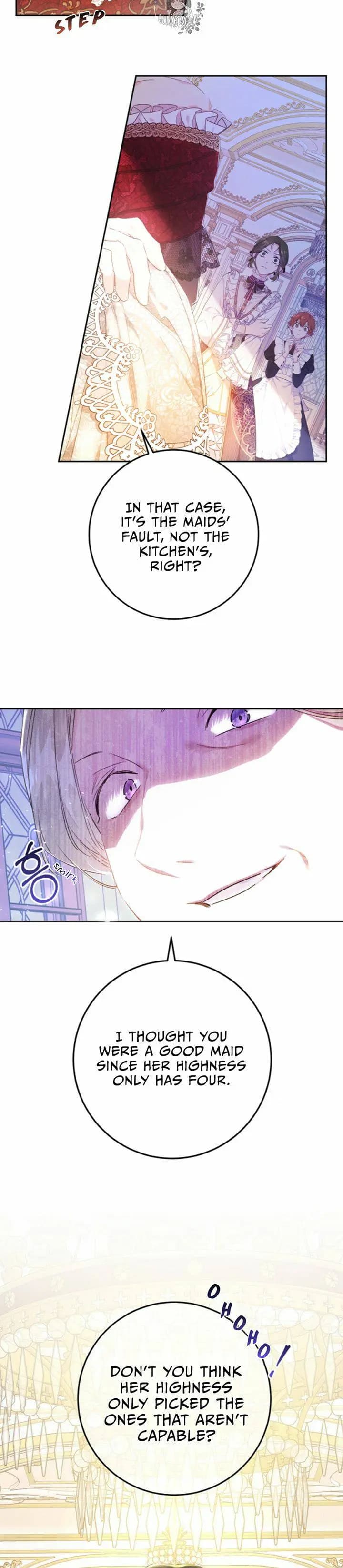 Page https://readmanhwaverse.com/images/the-villainess-is-a-marionette/chapter-26/27.jpg