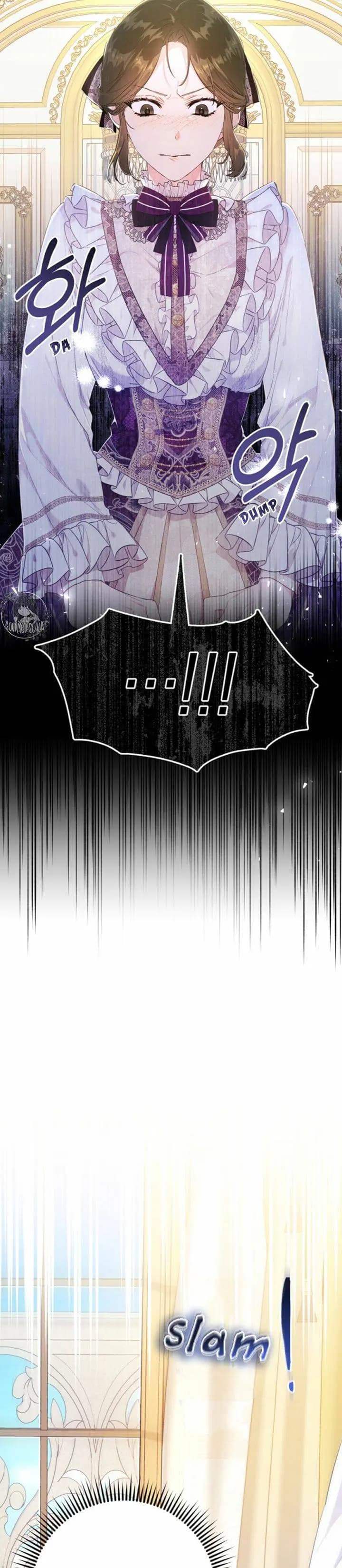 Page https://readmanhwaverse.com/images/the-villainess-is-a-marionette/chapter-26/28.jpg
