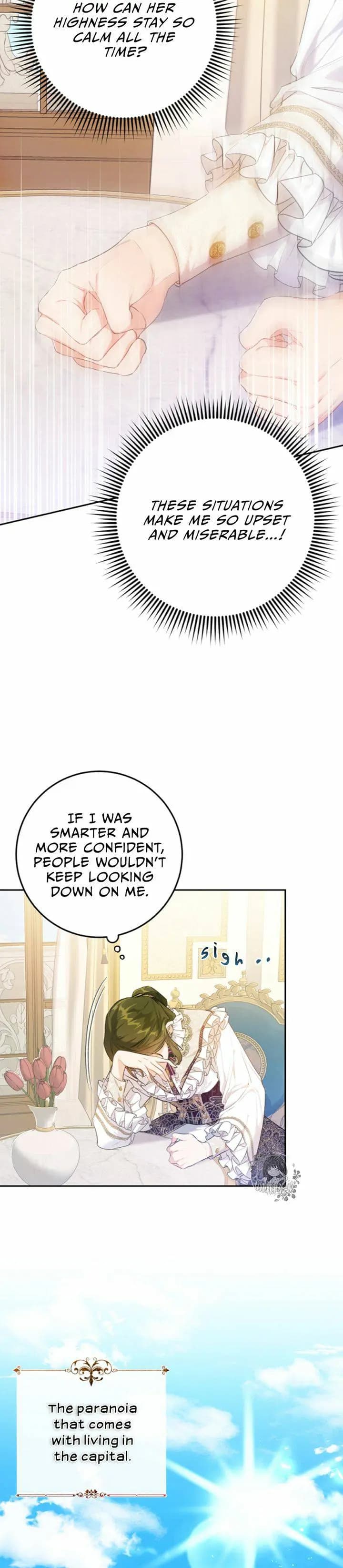 Page https://readmanhwaverse.com/images/the-villainess-is-a-marionette/chapter-26/29.jpg