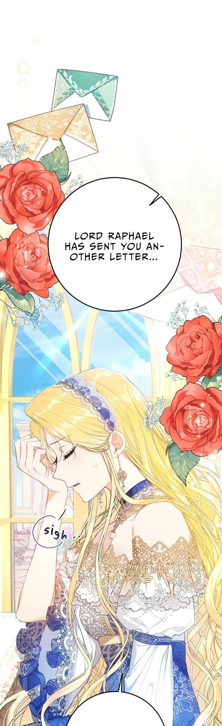 Page https://readmanhwaverse.com/images/the-villainess-is-a-marionette/chapter-26/3.jpg