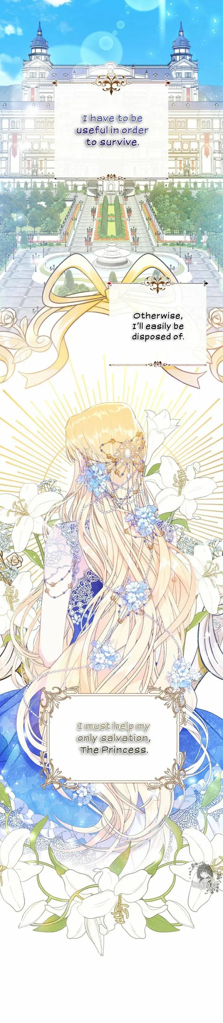 Page https://readmanhwaverse.com/images/the-villainess-is-a-marionette/chapter-26/30.jpg