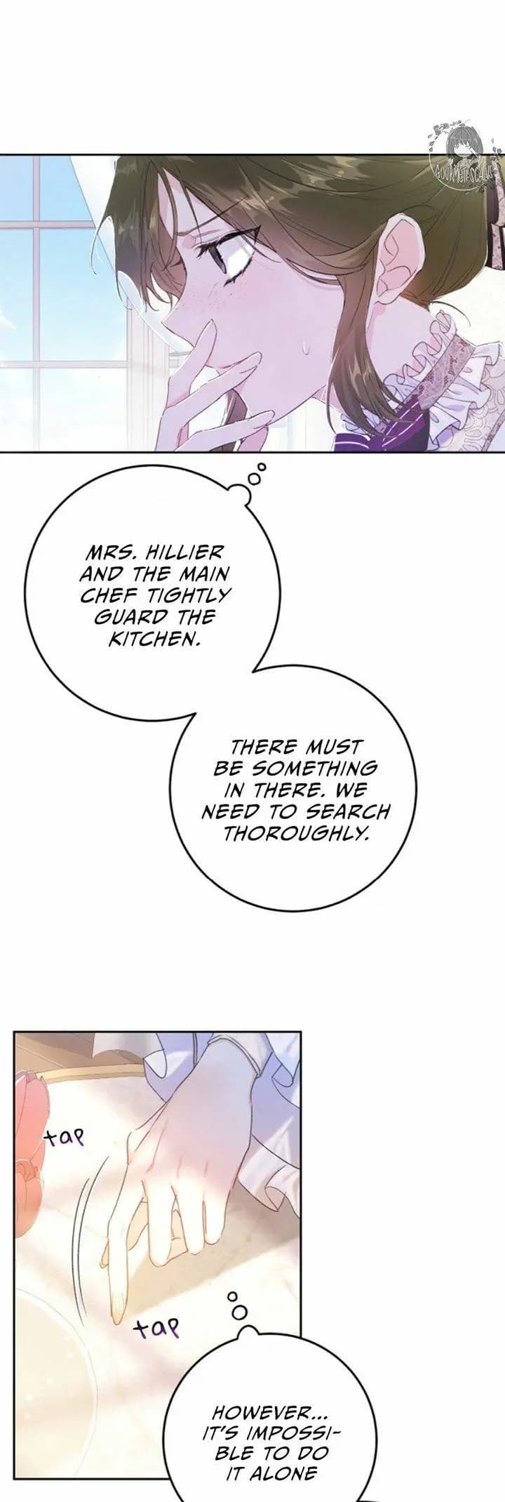 Page https://readmanhwaverse.com/images/the-villainess-is-a-marionette/chapter-26/31.jpg