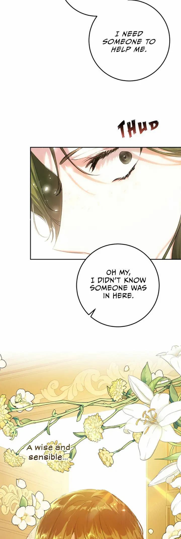 Page https://readmanhwaverse.com/images/the-villainess-is-a-marionette/chapter-26/32.jpg