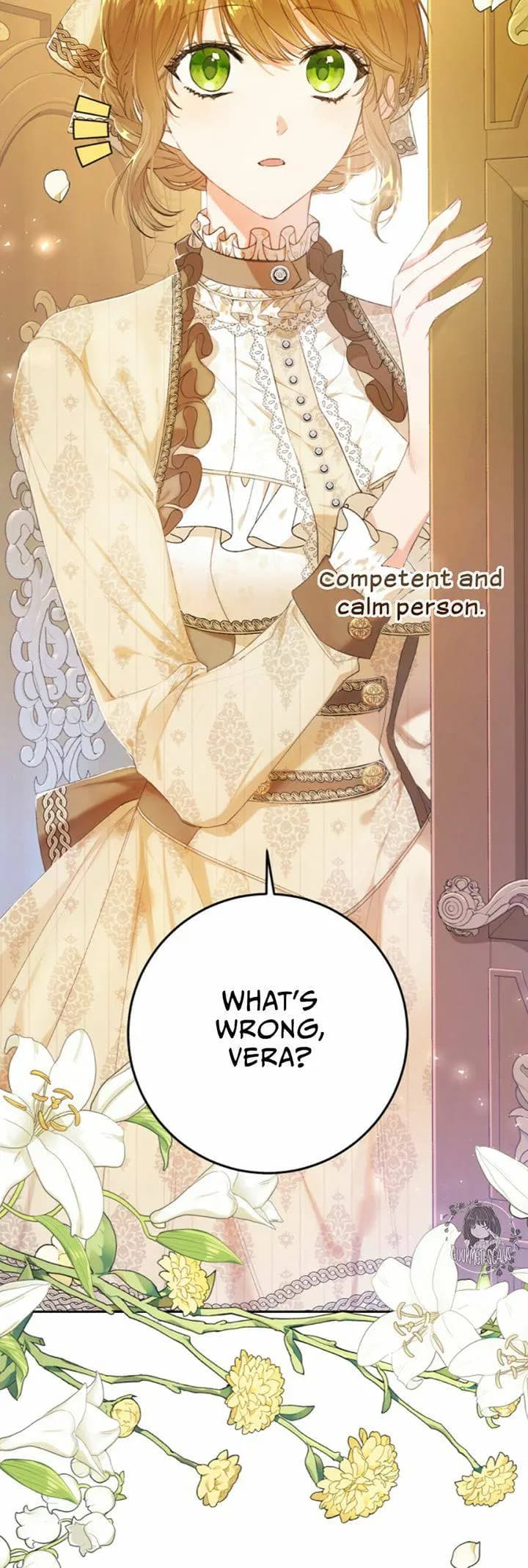 Page https://readmanhwaverse.com/images/the-villainess-is-a-marionette/chapter-26/33.jpg