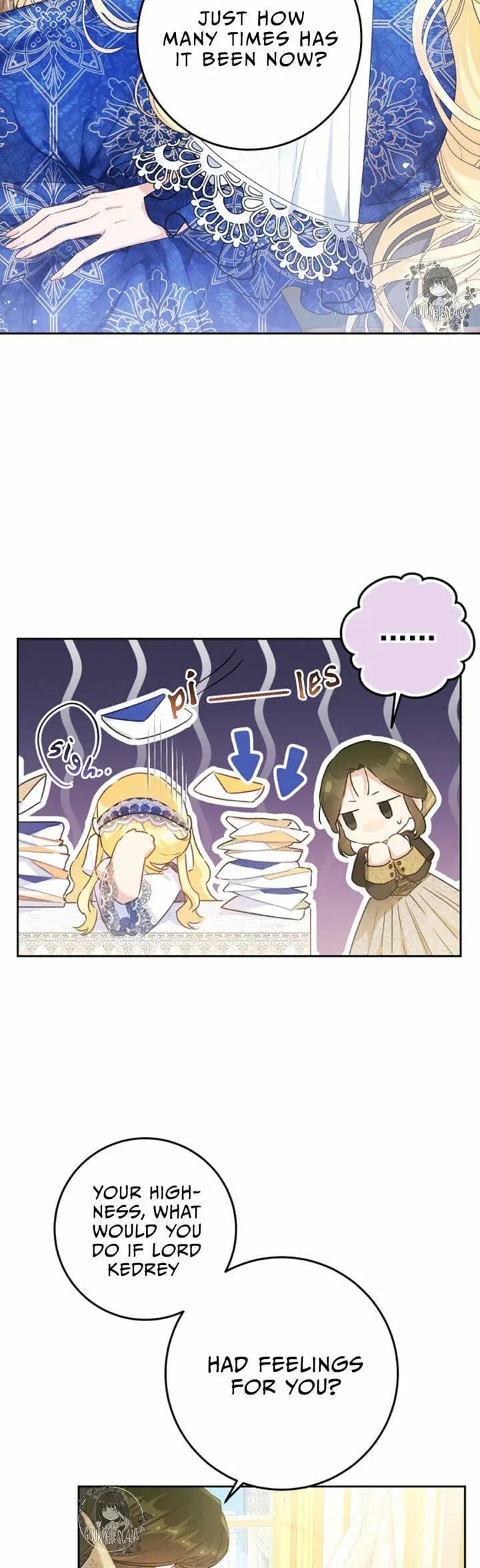 Page https://readmanhwaverse.com/images/the-villainess-is-a-marionette/chapter-26/4.jpg