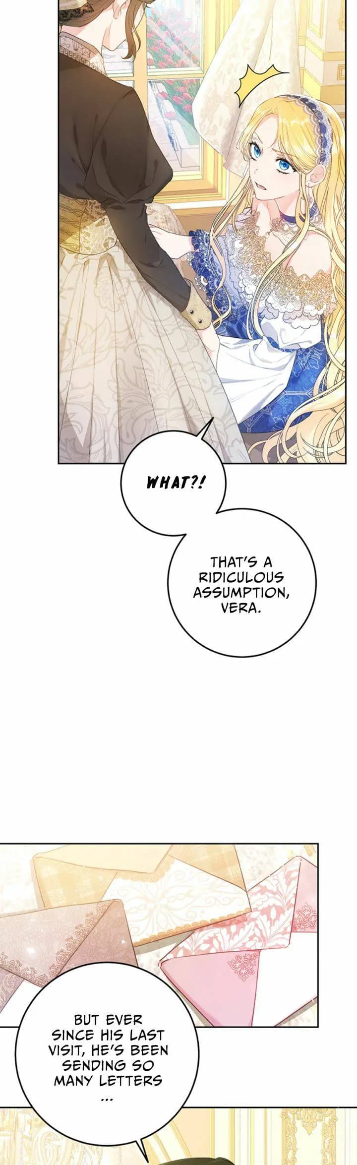 Page https://readmanhwaverse.com/images/the-villainess-is-a-marionette/chapter-26/5.jpg