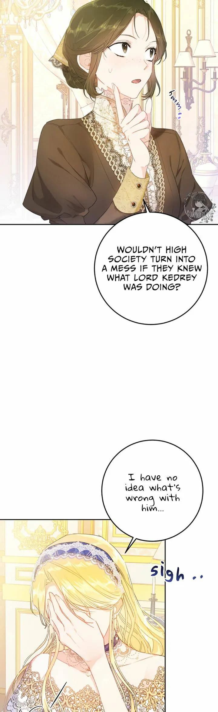 Page https://readmanhwaverse.com/images/the-villainess-is-a-marionette/chapter-26/6.jpg