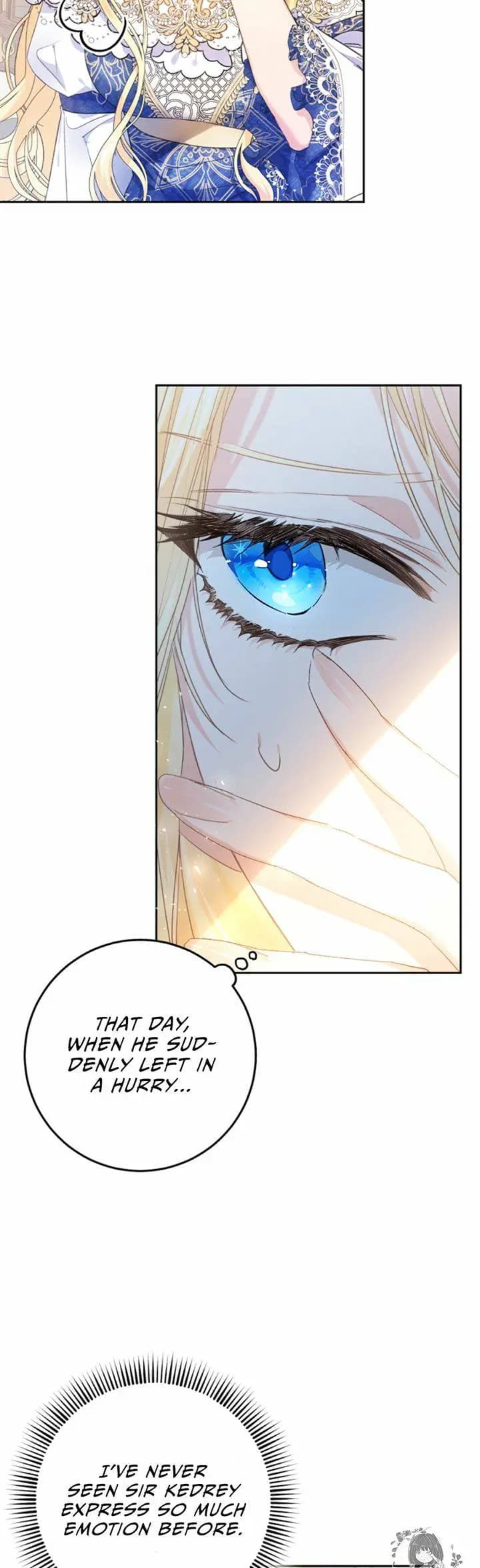 Page https://readmanhwaverse.com/images/the-villainess-is-a-marionette/chapter-26/7.jpg